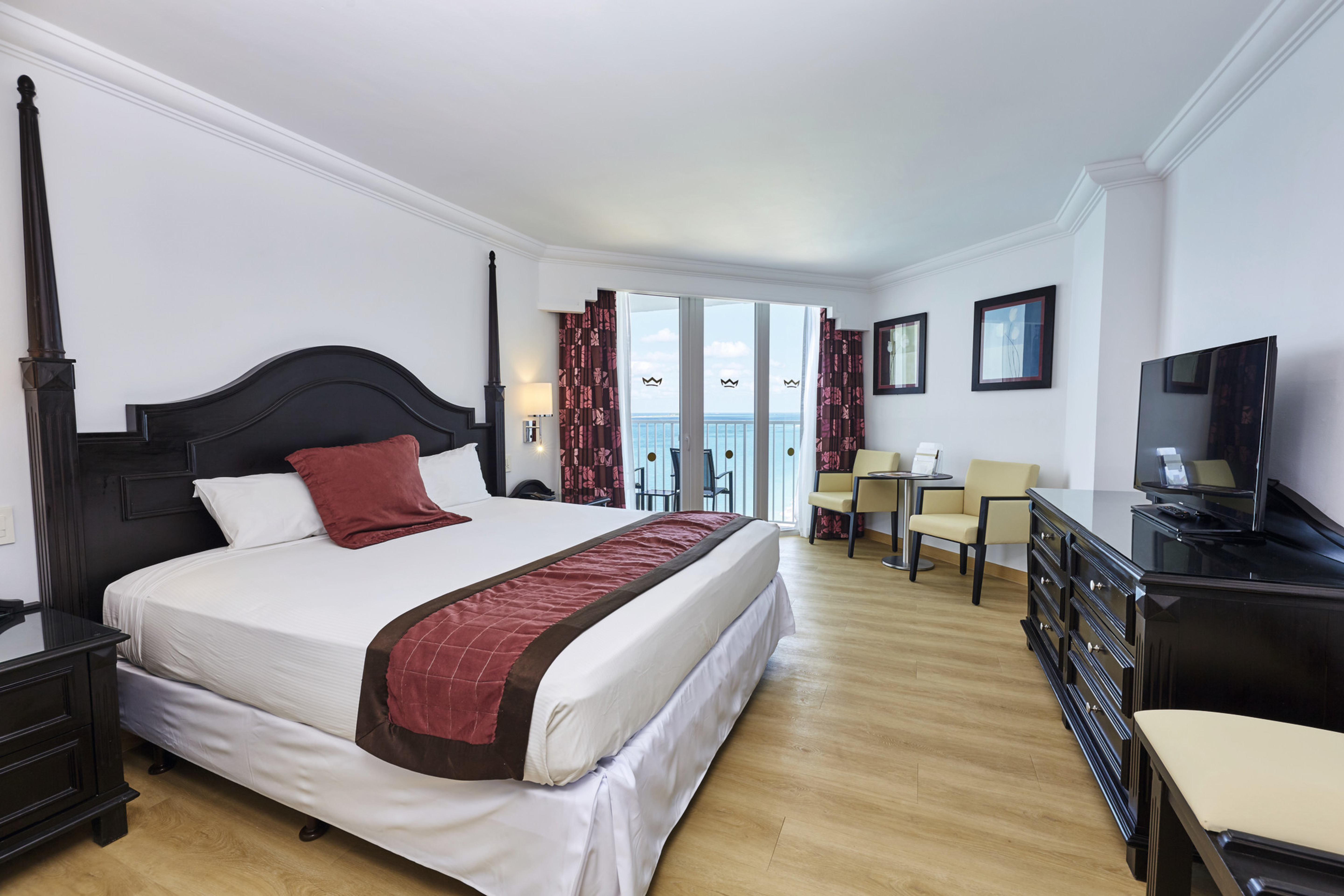 XPI_17_225 - Junior Suite Ocean View