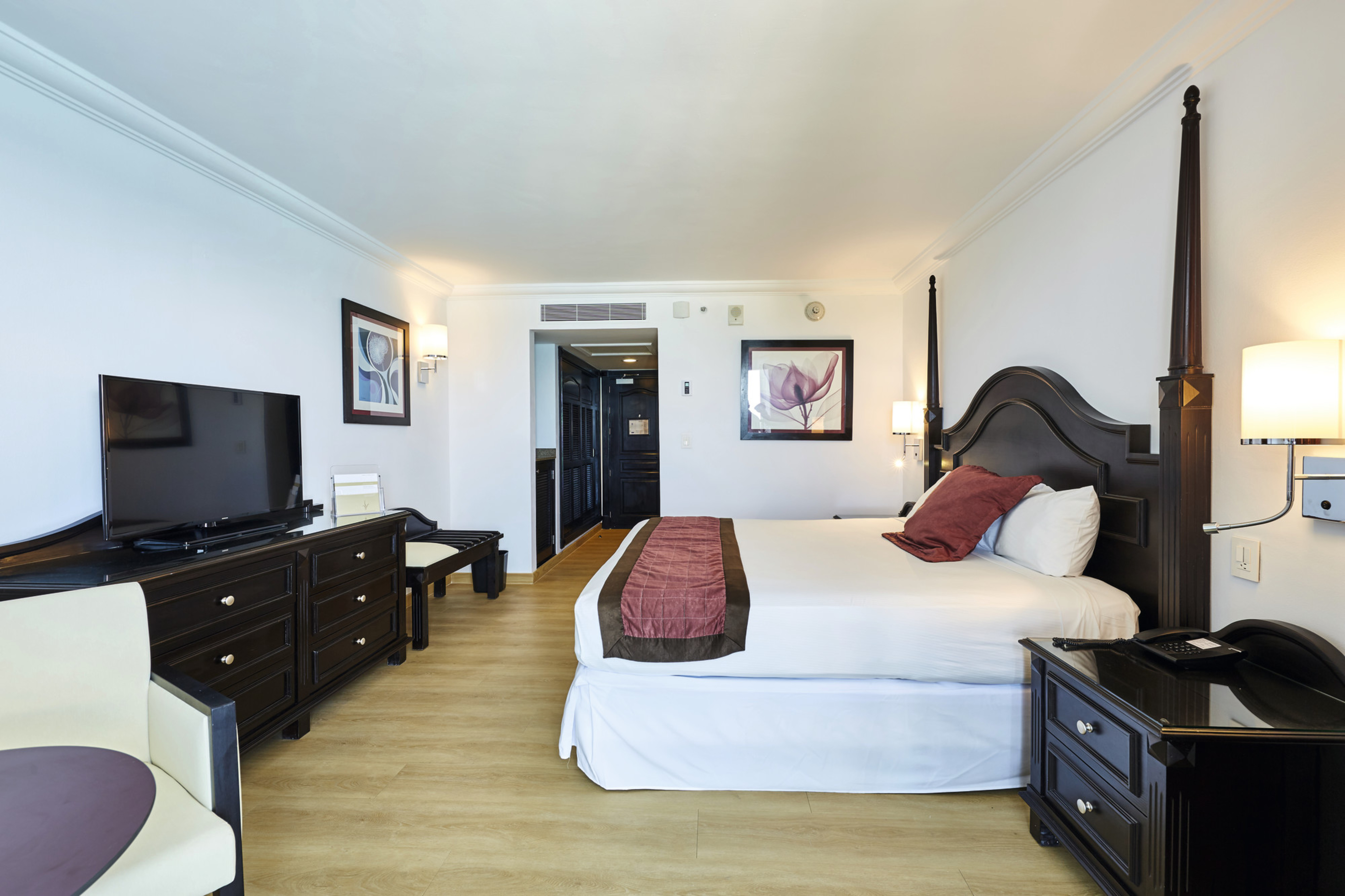 XPI_17_228 - Junior Suite Ocean View