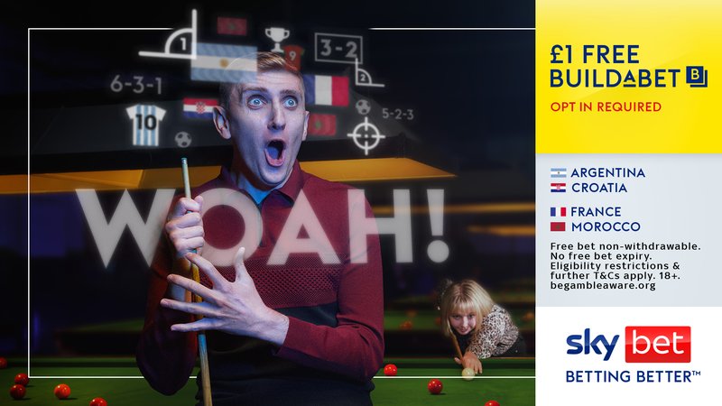 Best highflybet casino in Global