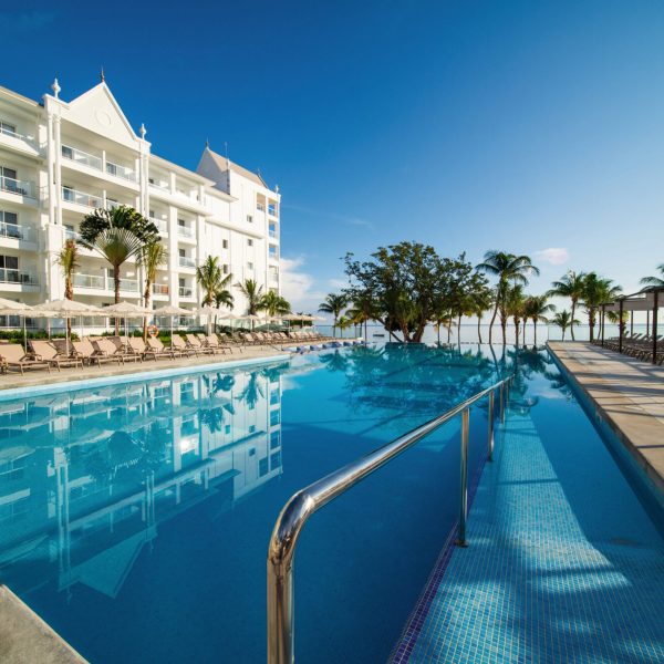 ORI_19_050 - Pools