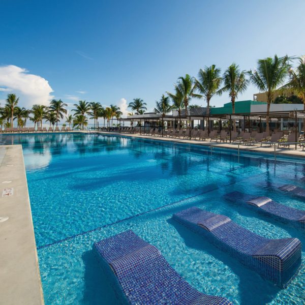 ORI_19_052 - Pools
