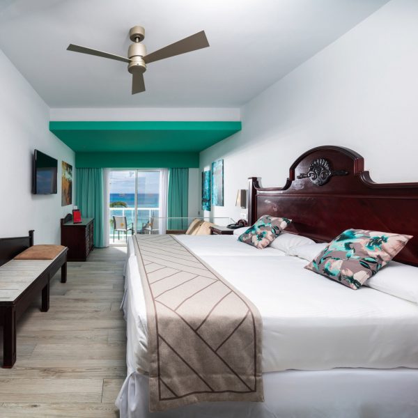 ORI_19_128 - Junior suite ocean view - Copy