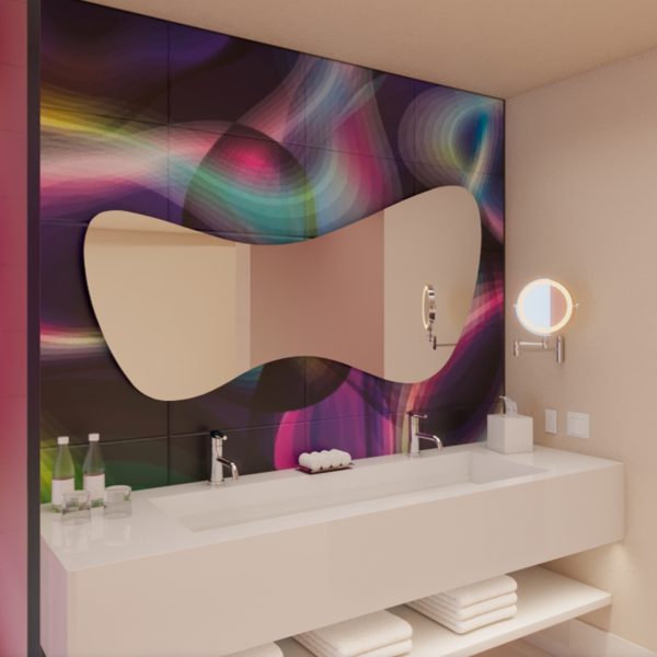 TMiches-Habitaciones_Generic Bathroom